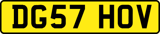 DG57HOV