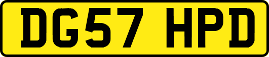 DG57HPD