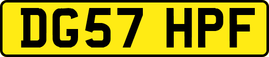 DG57HPF