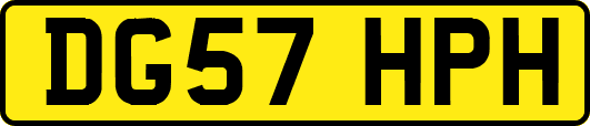 DG57HPH