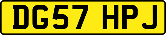 DG57HPJ