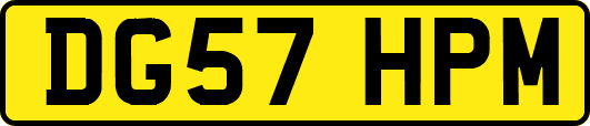 DG57HPM