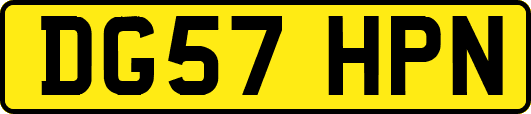 DG57HPN