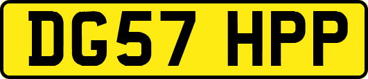 DG57HPP