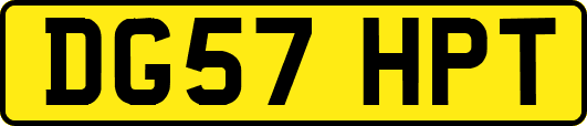 DG57HPT