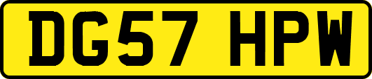 DG57HPW