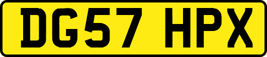 DG57HPX