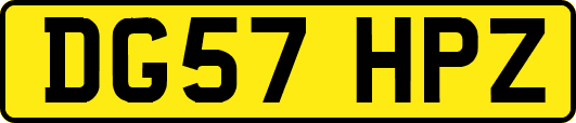 DG57HPZ