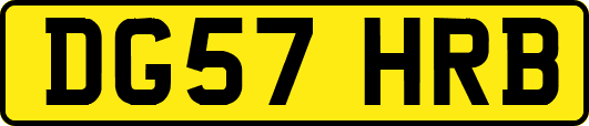 DG57HRB
