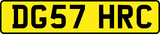 DG57HRC