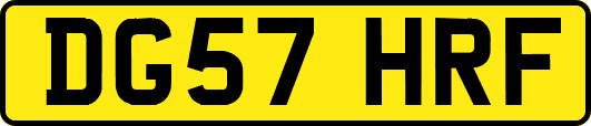 DG57HRF