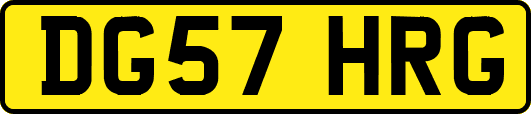 DG57HRG