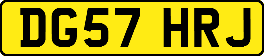 DG57HRJ