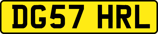 DG57HRL