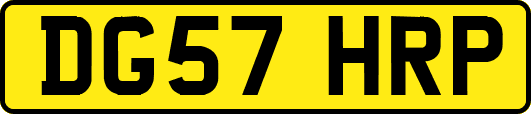 DG57HRP