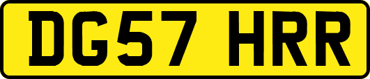 DG57HRR