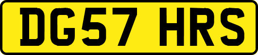DG57HRS