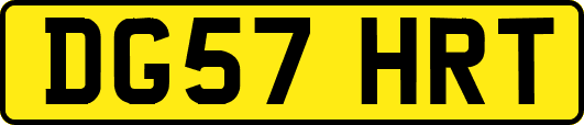DG57HRT