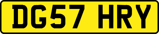 DG57HRY