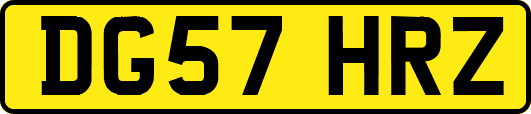 DG57HRZ