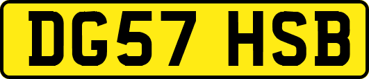 DG57HSB
