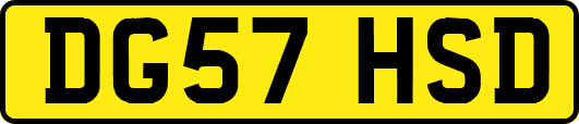 DG57HSD