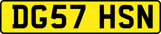 DG57HSN