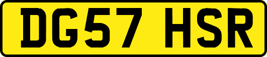 DG57HSR