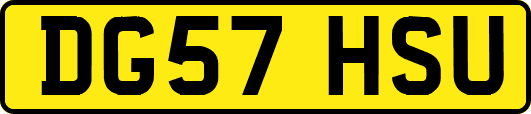 DG57HSU