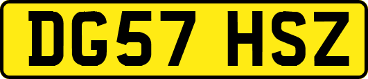 DG57HSZ