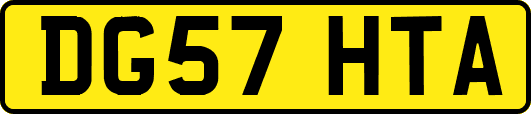 DG57HTA