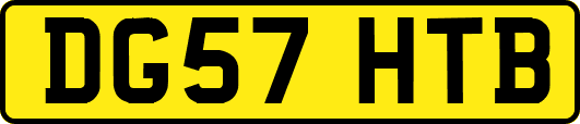 DG57HTB
