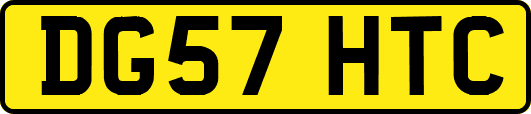 DG57HTC