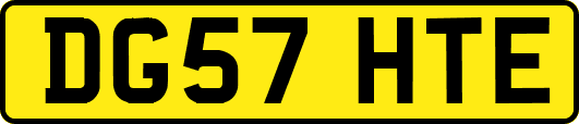 DG57HTE