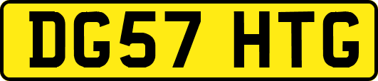 DG57HTG