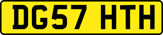 DG57HTH