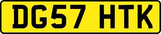 DG57HTK