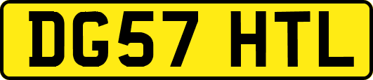 DG57HTL