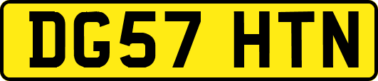 DG57HTN