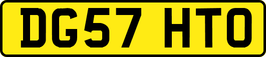 DG57HTO
