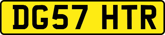 DG57HTR