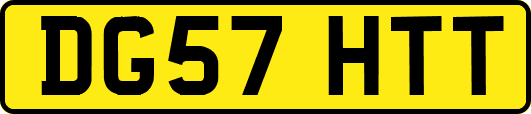 DG57HTT