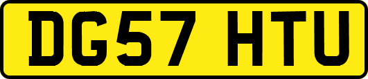 DG57HTU