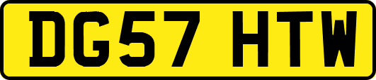 DG57HTW