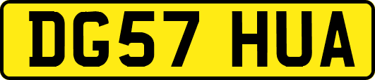 DG57HUA
