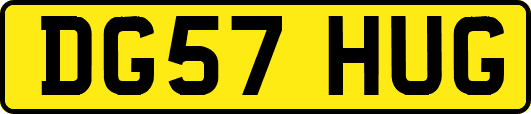 DG57HUG
