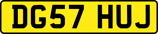 DG57HUJ