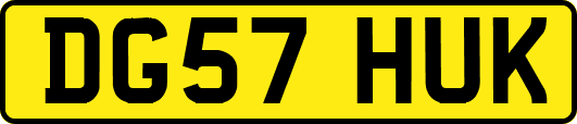 DG57HUK