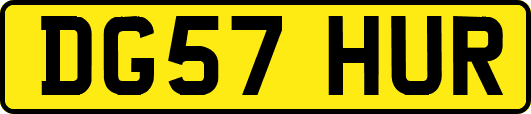DG57HUR