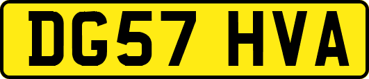 DG57HVA